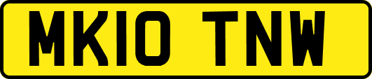 MK10TNW
