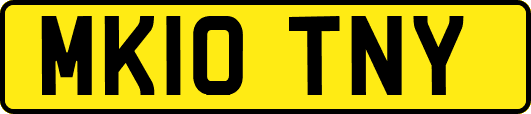 MK10TNY