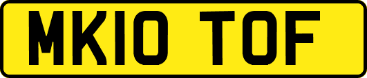 MK10TOF