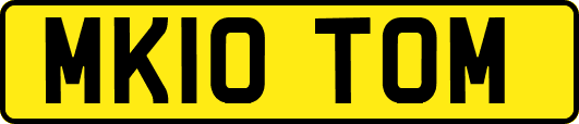 MK10TOM