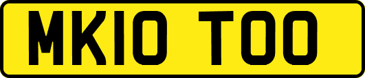 MK10TOO