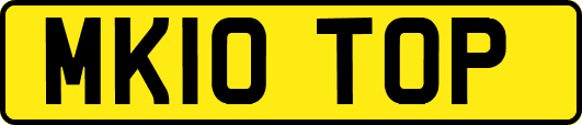 MK10TOP