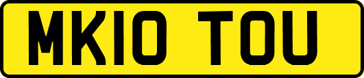 MK10TOU
