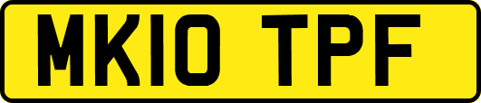 MK10TPF