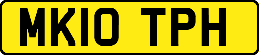 MK10TPH