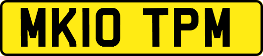 MK10TPM