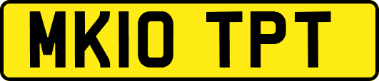 MK10TPT