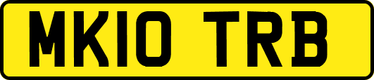 MK10TRB