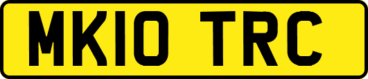 MK10TRC