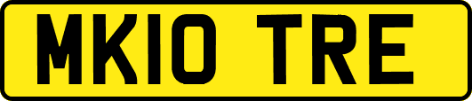 MK10TRE