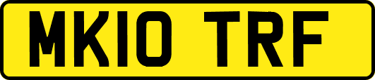 MK10TRF