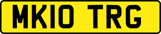 MK10TRG