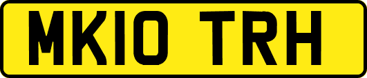 MK10TRH