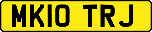 MK10TRJ