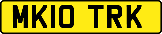MK10TRK