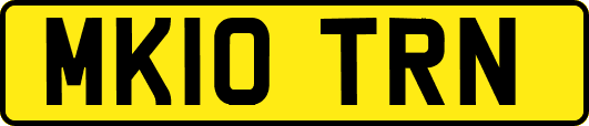 MK10TRN