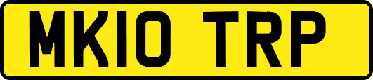 MK10TRP