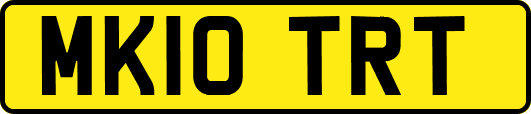 MK10TRT