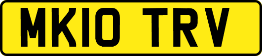 MK10TRV