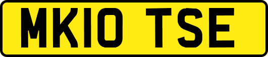 MK10TSE