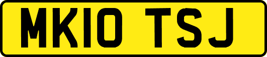 MK10TSJ