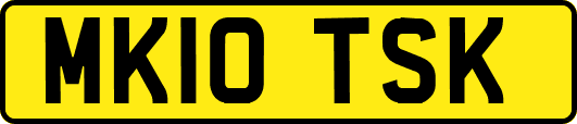 MK10TSK