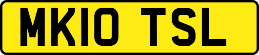 MK10TSL
