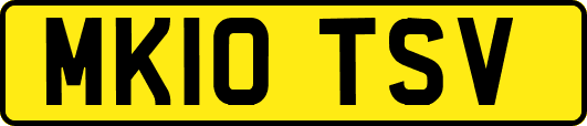 MK10TSV