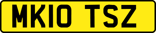 MK10TSZ