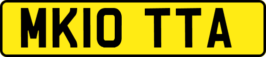 MK10TTA