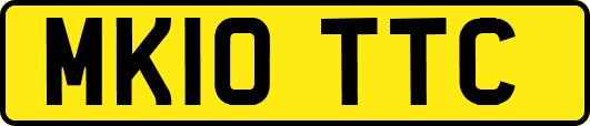 MK10TTC
