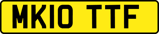 MK10TTF