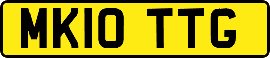 MK10TTG