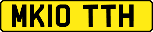 MK10TTH