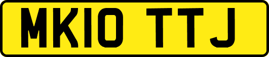 MK10TTJ