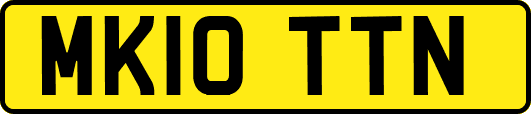 MK10TTN