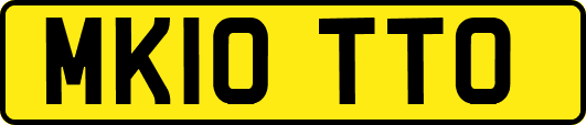 MK10TTO