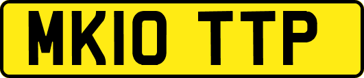 MK10TTP
