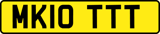 MK10TTT