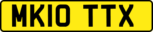 MK10TTX