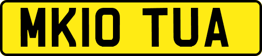 MK10TUA