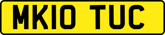 MK10TUC