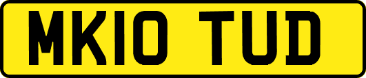 MK10TUD