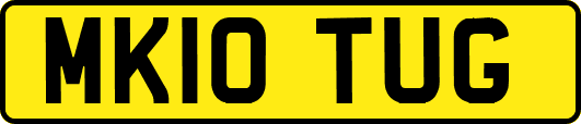 MK10TUG