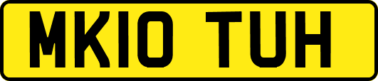 MK10TUH