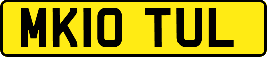 MK10TUL