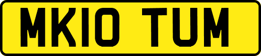 MK10TUM