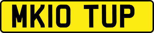 MK10TUP