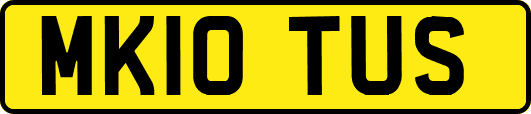 MK10TUS