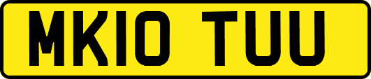 MK10TUU